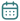 NG体育：实时覆盖全球热门赛事 - 南宫娱乐