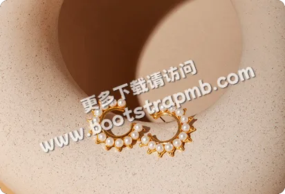 NG体育：全天候在线，专业赛事服务 - 南宫娱乐