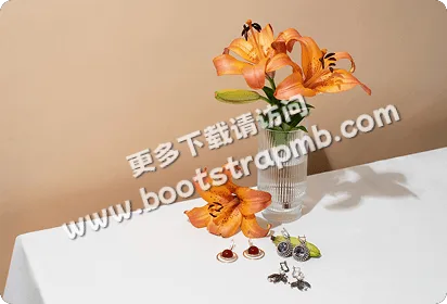 NG体育：全天候在线，专业赛事服务 - 南宫娱乐